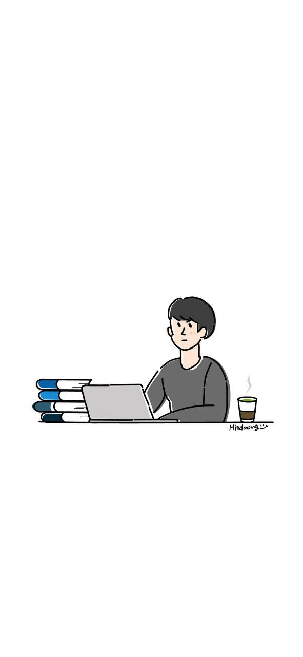  idea와 thought 단순 차이점