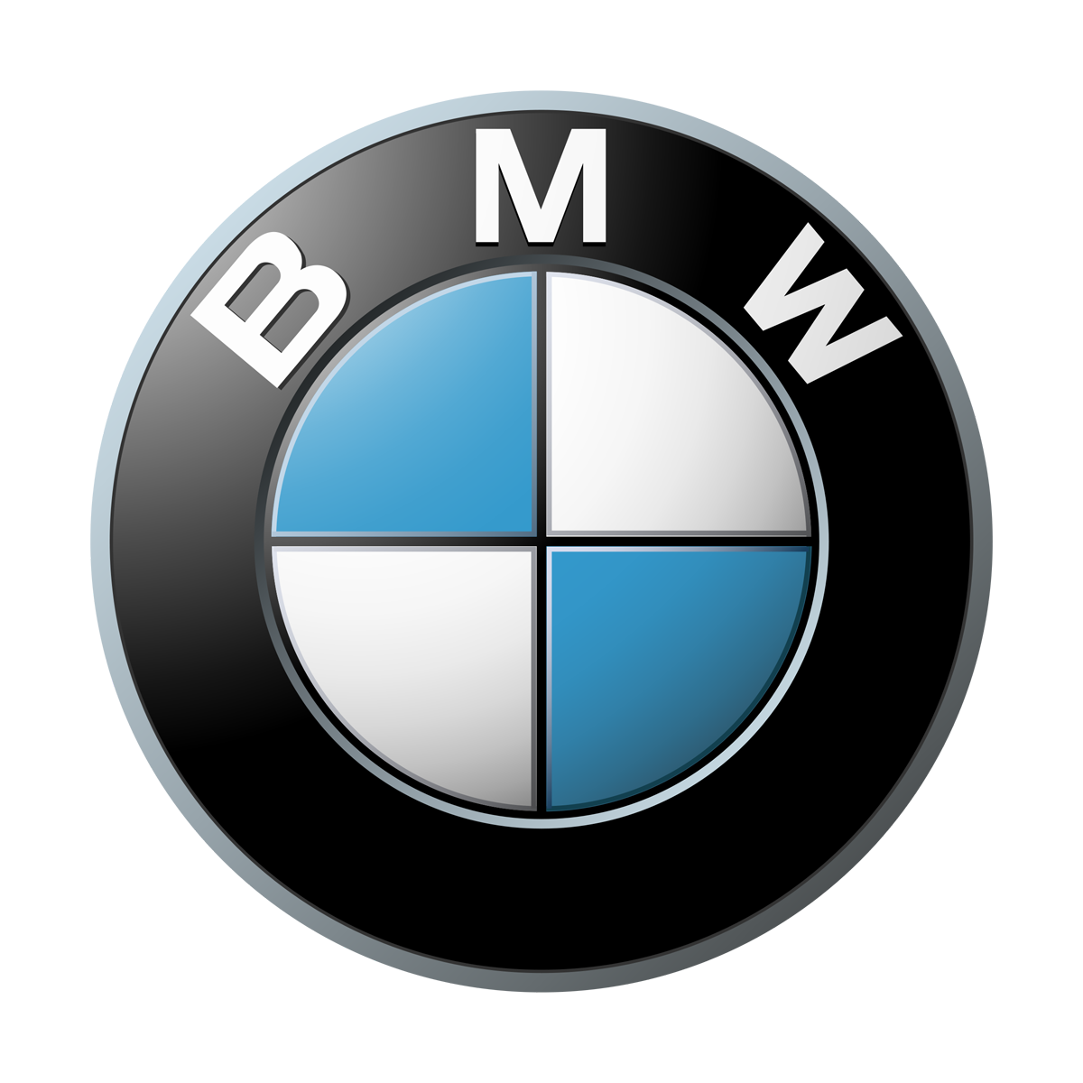 BMW는 어떤 회사인가? BMW 라인업과 미래전망.