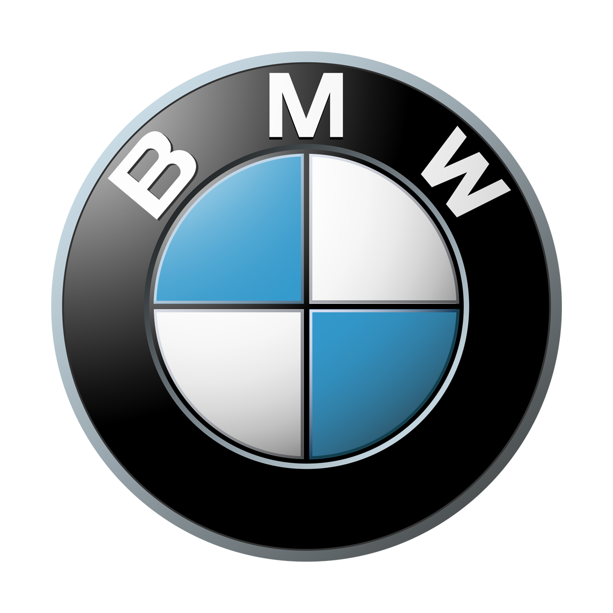  BMW는 어떤 회사인가? BMW 라인업과 미래전망.