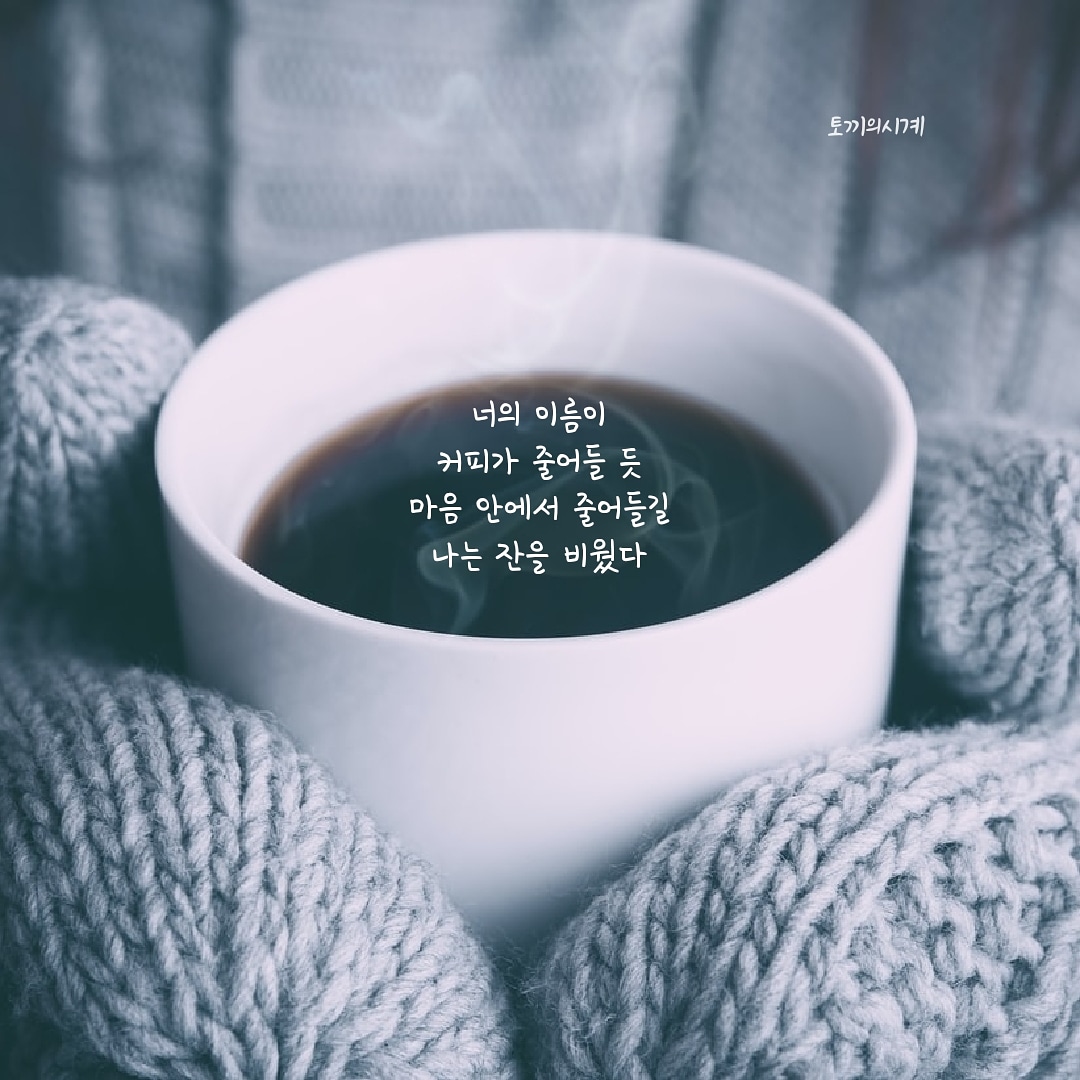  나는 시인이 되고 싶었다 21