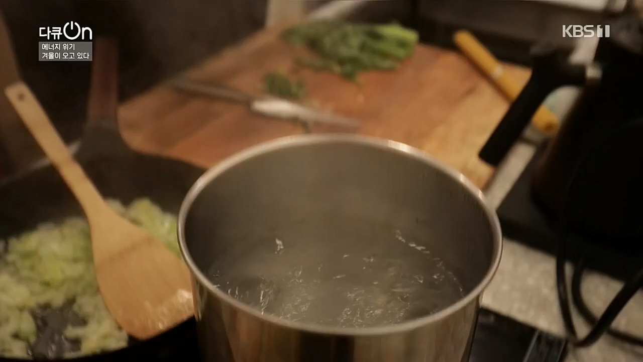 다큐 On.E174.221205p.H264-F1RST.mp4_20221213_200854.399.jpg