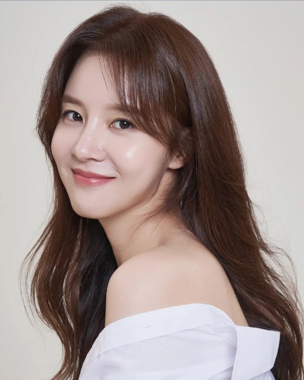 장우혁 소개팅녀