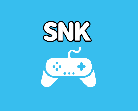  SNK 주가 등락 이유(+대주주 리스크 해소로 인한 상승인가?)