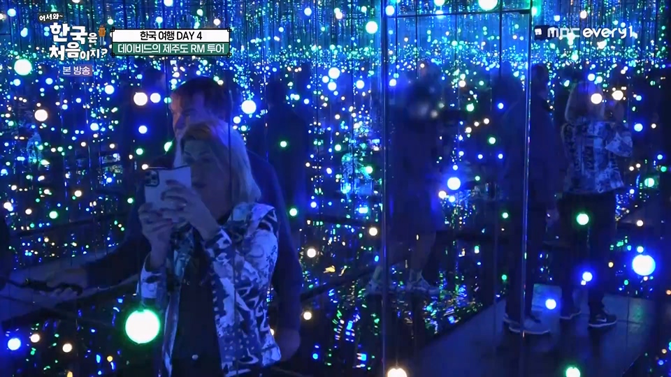 어서와 한국은 처음이지.E271.230713p.WANNA.mp4_20230714_212527.726.jpg