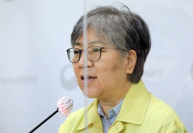  코로나에 걸리는 꿈/병원에 입원하는 꿈/부모가 아픈꿈 해몽