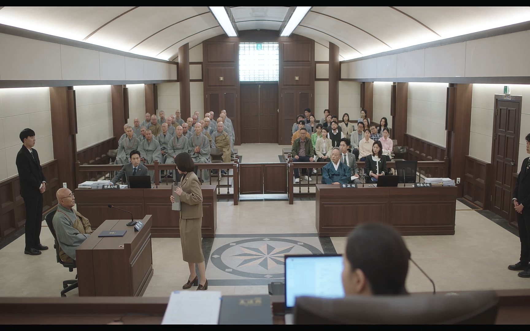 이상한 변호사 우영우.Extraordinary.Attorney.Woo.S01E14p.NF.WEBRip.AAC.H264-WITH.mp4_20220821_172832.827.jpg