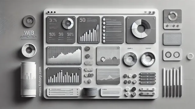 파이썬 Streamlit