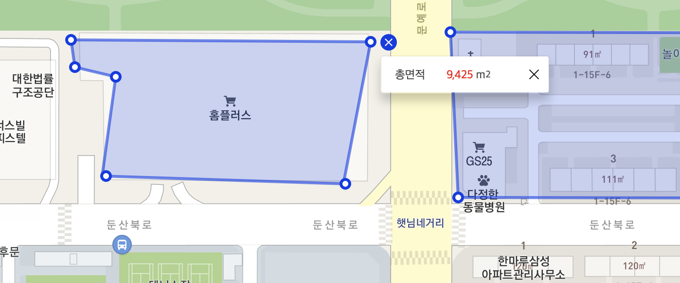 스크린샷 2021-05-10 12.53.51.png