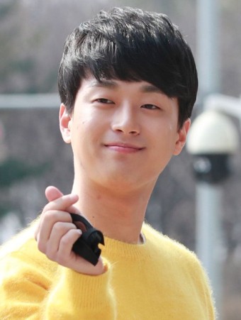 이찬원 스토킹 중년여자 정리 28