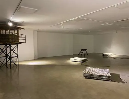 523쿤스트독