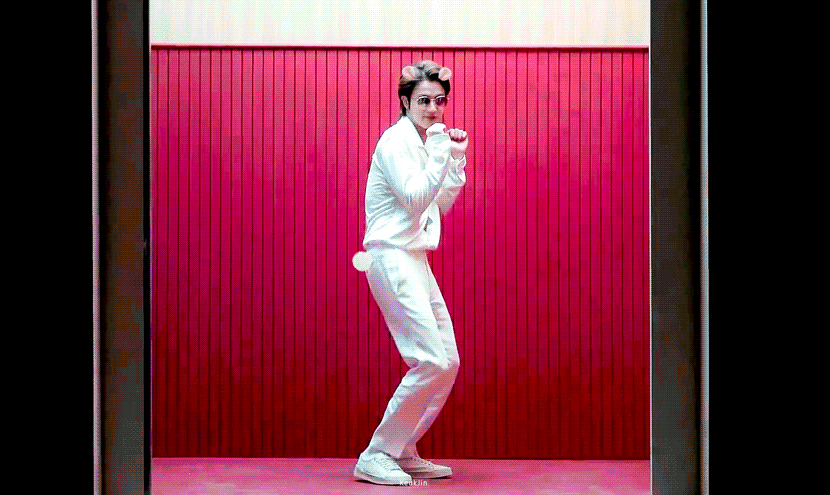 img.gif