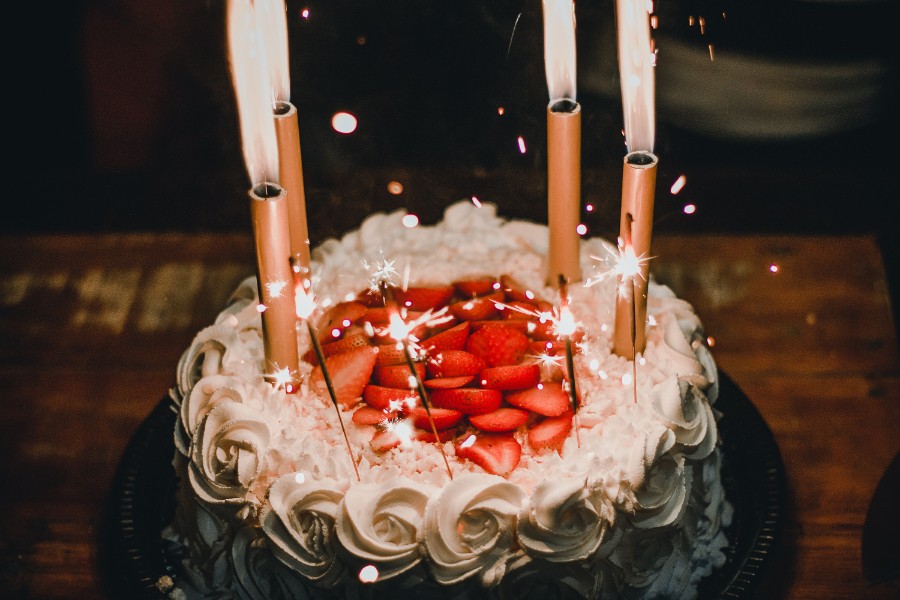 생일 이미지
