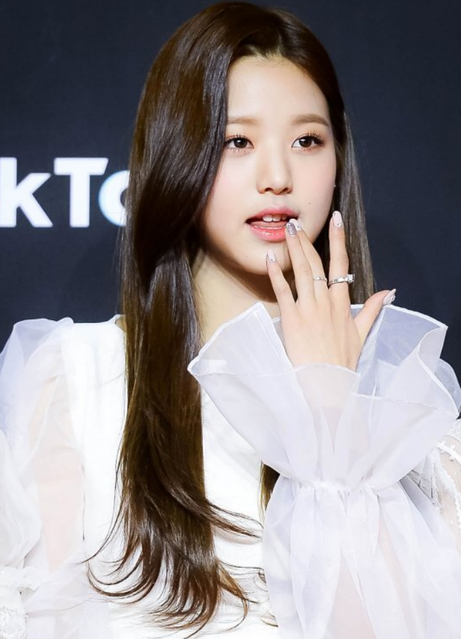 거침없는 이야기