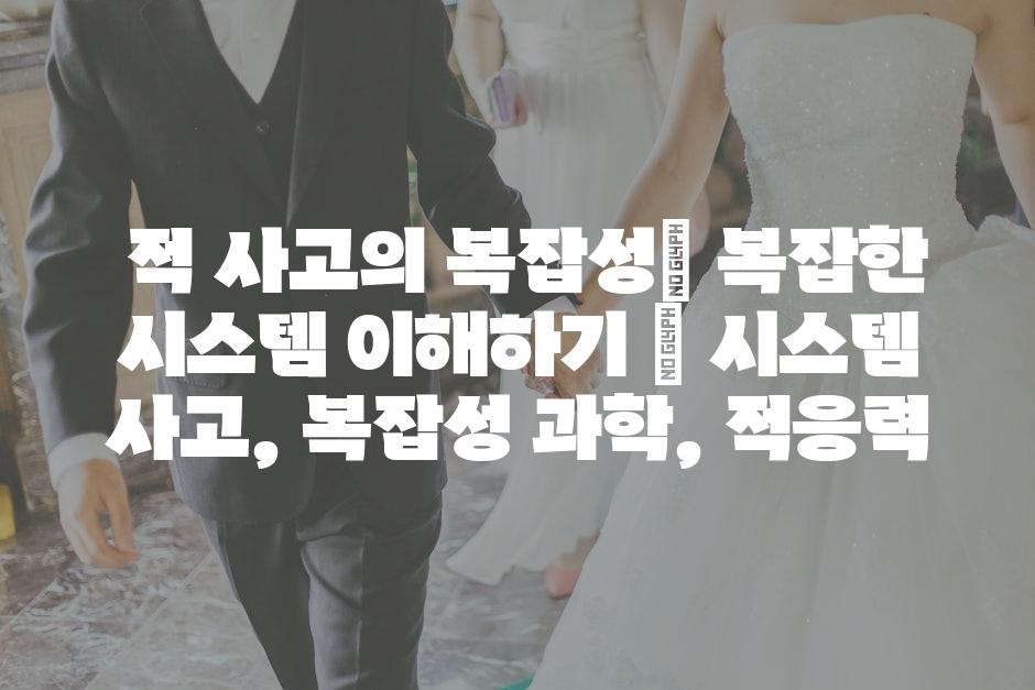 샘플 (70)