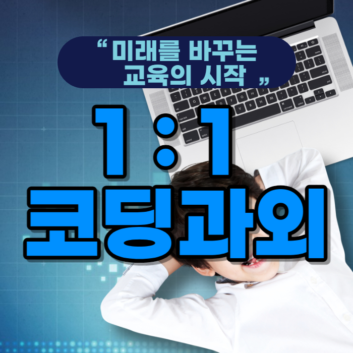  보정동 코딩과외 초등 엔트리 스크래치 수지구청역 기초 코딩교육 자바스크립트 파이썬 중1 중2 고학년