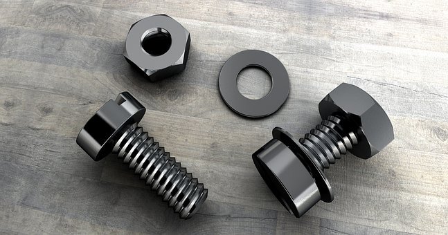  플랜트 철골공사에 대하여!!!