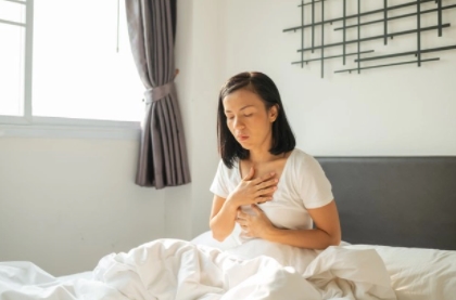 완전 초보 영어 첫걸음 / 매일매일 영어회화 공부 / 완전 초보 영어 첫걸음 / 매일매일 영어회화 공부 /