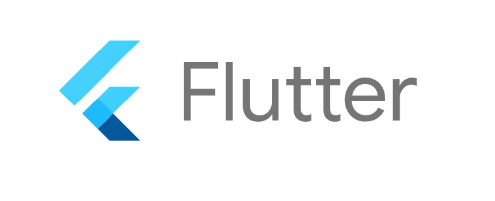 Flutter