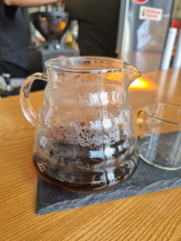 호치민여행_호치민카페_2군타오디엔_Cafe 1/4_핸드드립커피