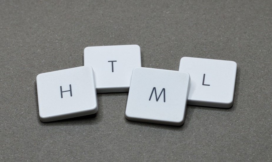 HTML을 배워봅시다. HTML을 배워봅시다.