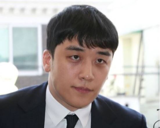 승리