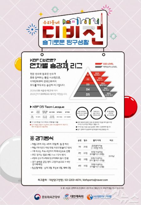슬기로운당구생활 이미지