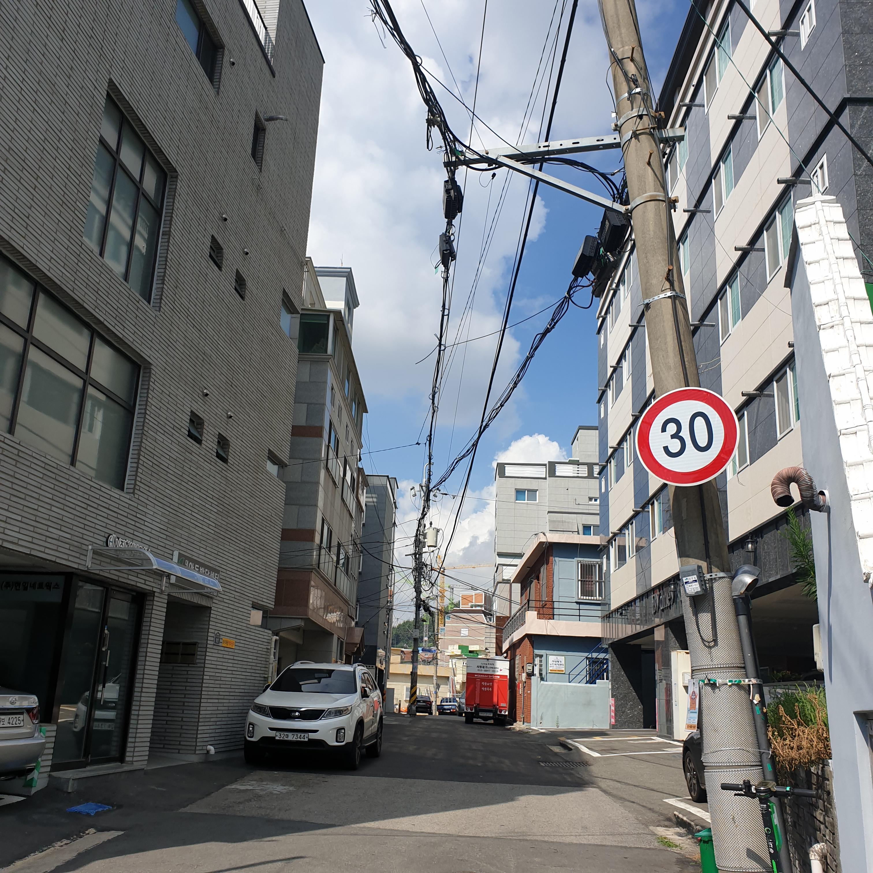  2021년 7월28일 부산날씨 /서울날씨 / 오늘부산날씨 / 오늘맑음 / 오늘부산날씨 / 부산황사 /내일부산날씨/서울내일날씨/전국황사/오늘황사