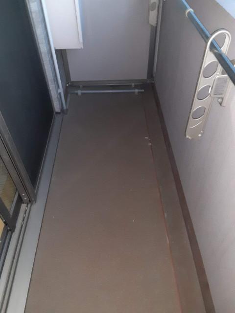 오토캐슬 이미지