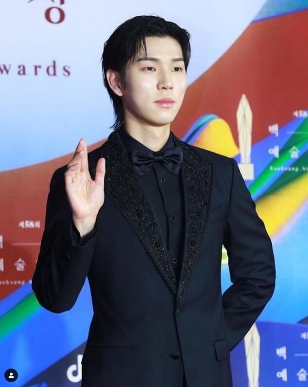 유인수