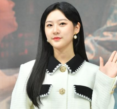  김새론 음주 운전 총정리