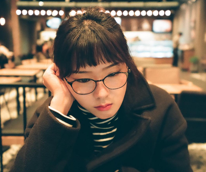  [일상 Issue] 웹툰 '미완결' 작가 안나래 이혼 소식 밝혀 암 투병 근황