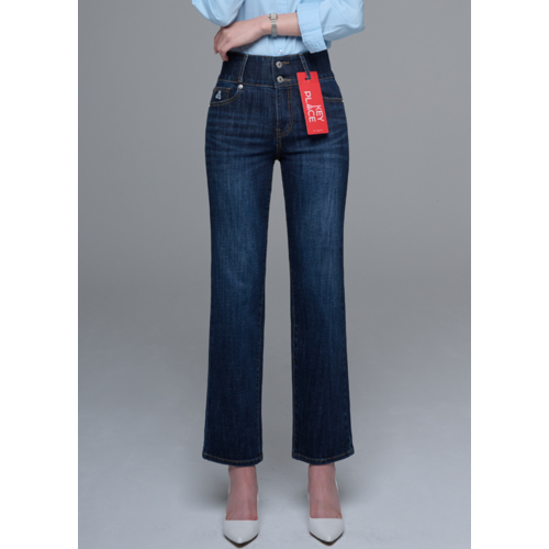 +5cm KEYPLACE JEAN Q556