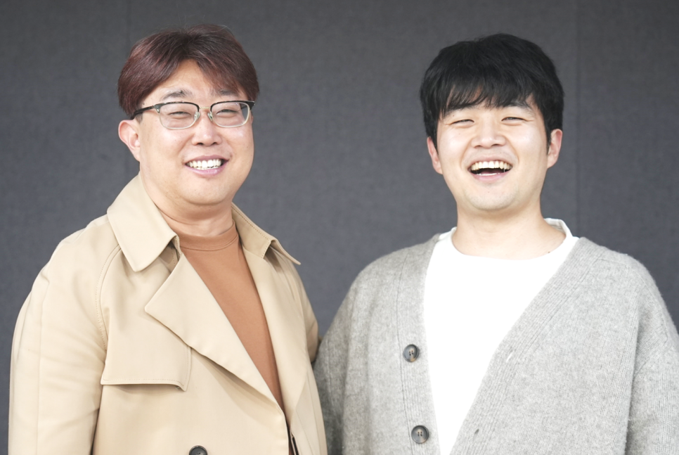 번영기술 이미지