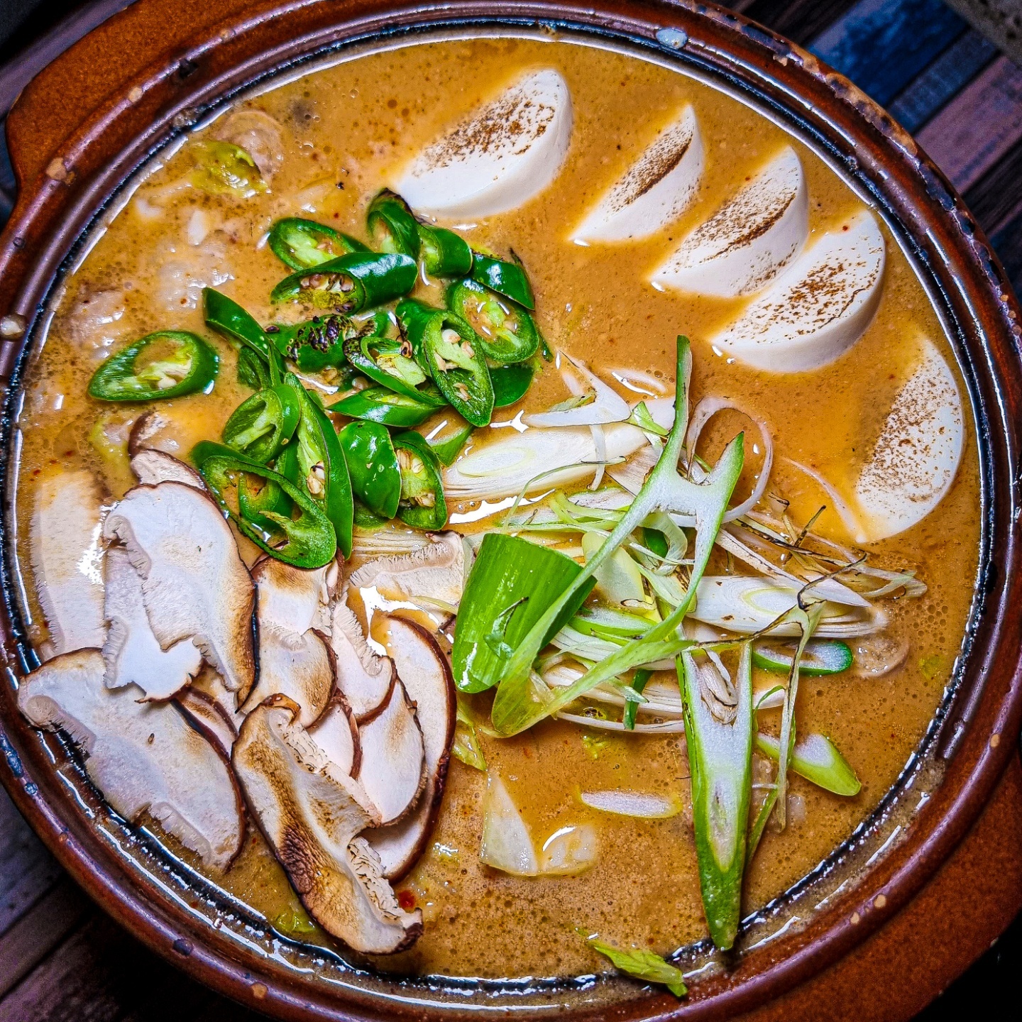 카쿠시타 이미지