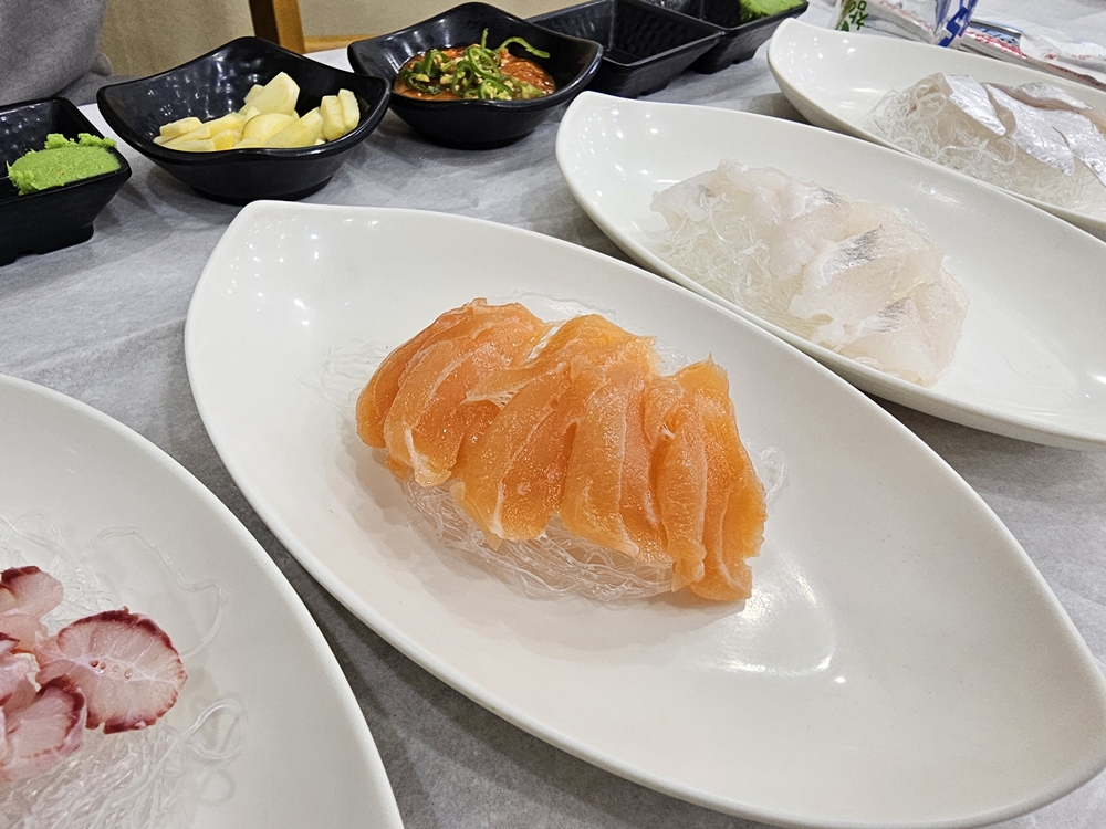 거제도횟집 사진 6