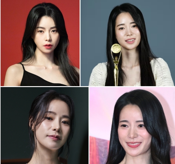 임지연