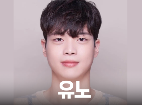 구미라면축제와 함께하는 연예인 일정 모음이 왔어요!