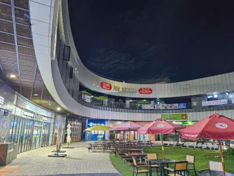 평택 가볼만한곳 베스트10 여행 놀거리 맛집_24