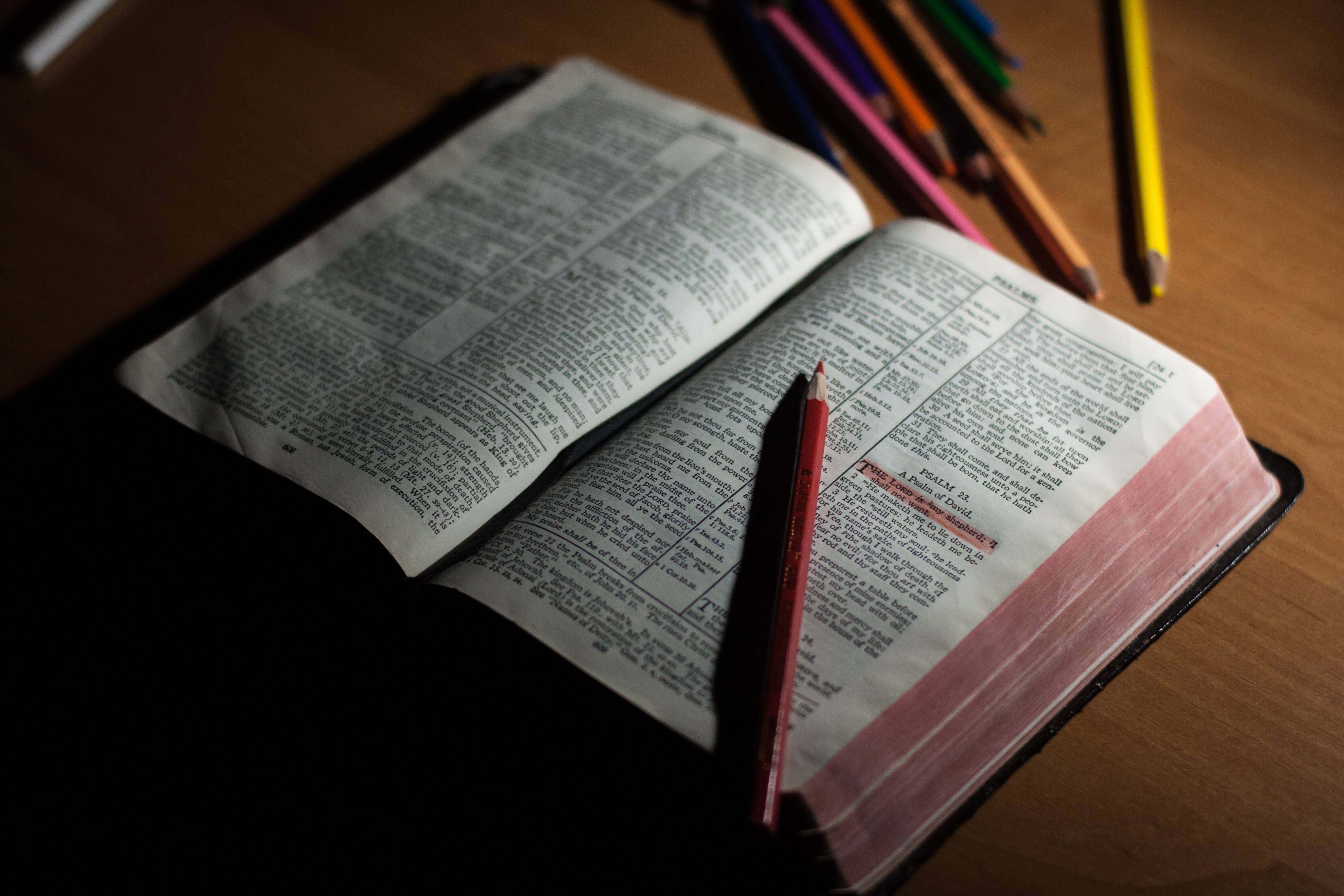  사무엘상 4장 - 1 Samuel 4 : 1~22