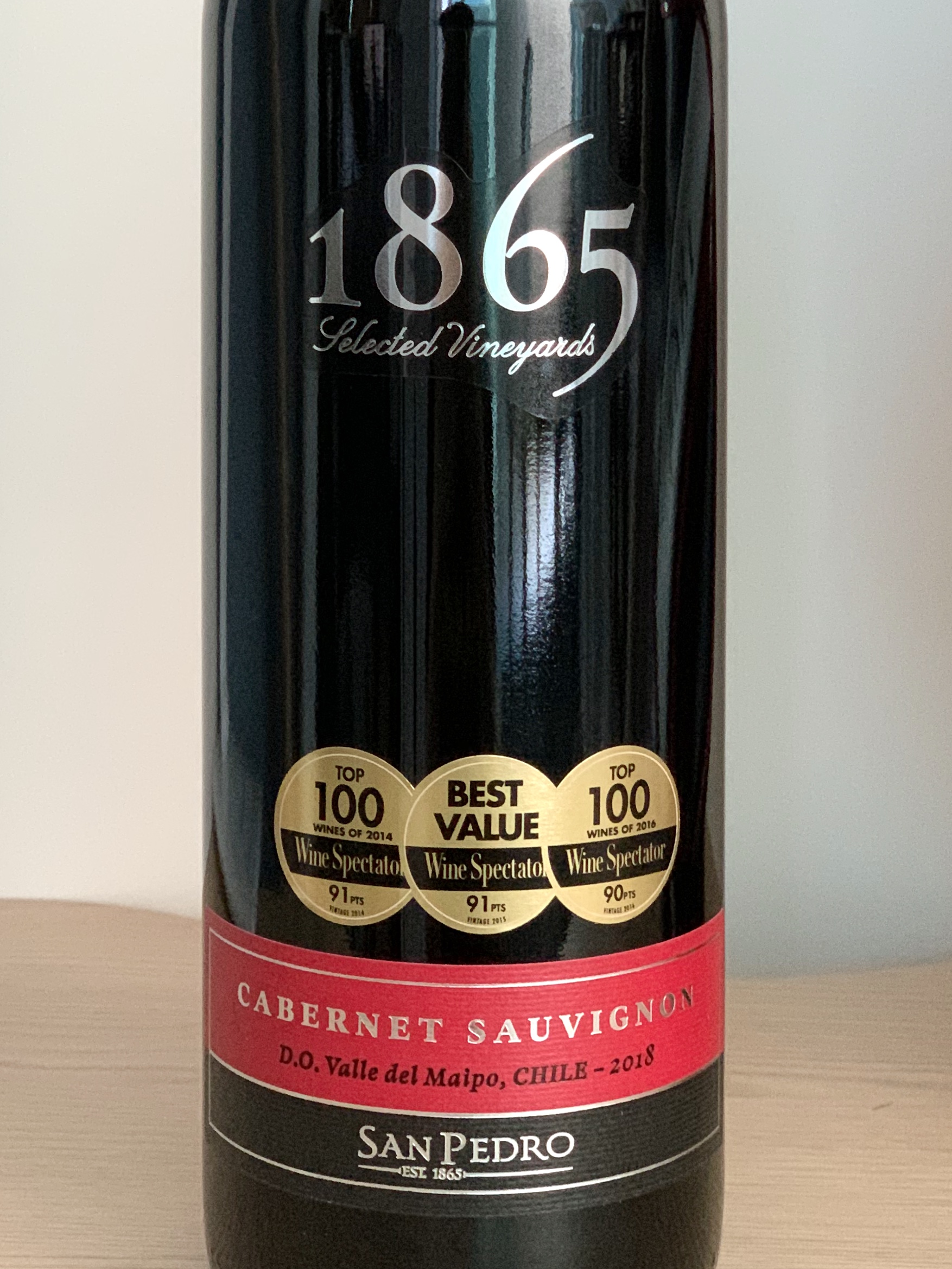 1865골프 이미지