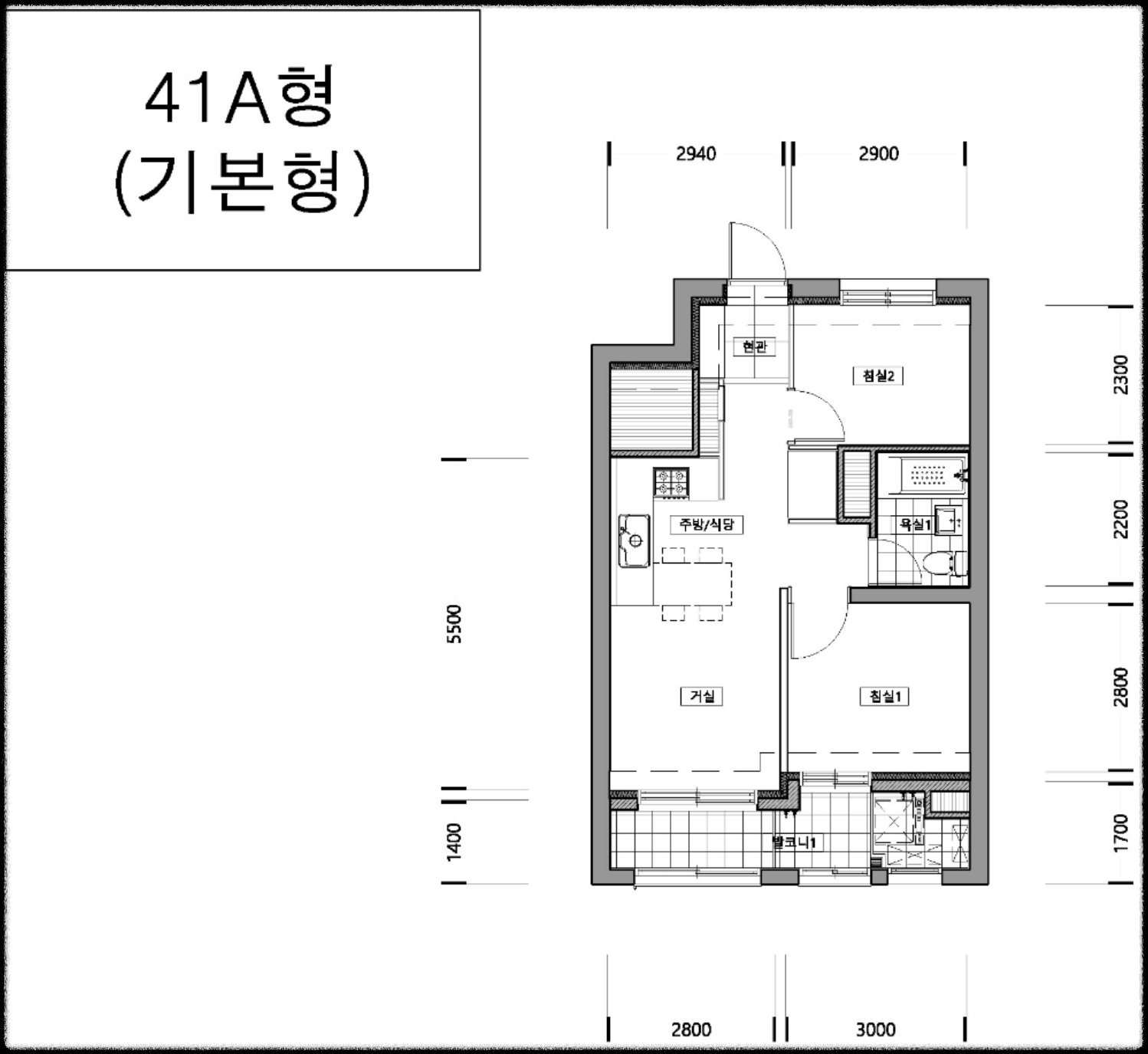 서울 동대문구 이문동 10월 분양 &#39;이문 아이파크 자이&#39; 일반분양 청약 정보 (일정&#44; 분양가&#44; 입지분석)