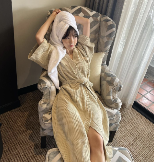 주현영