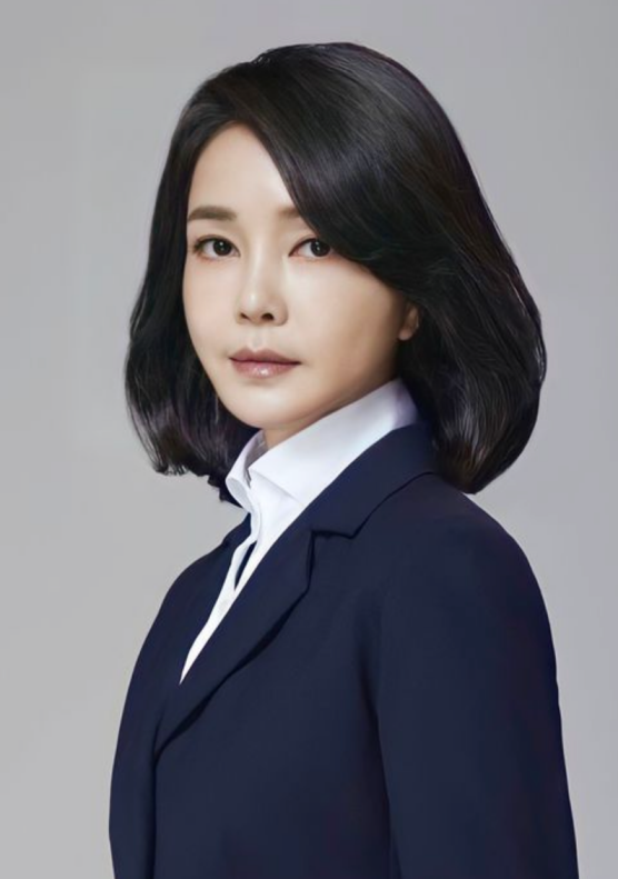 김건희