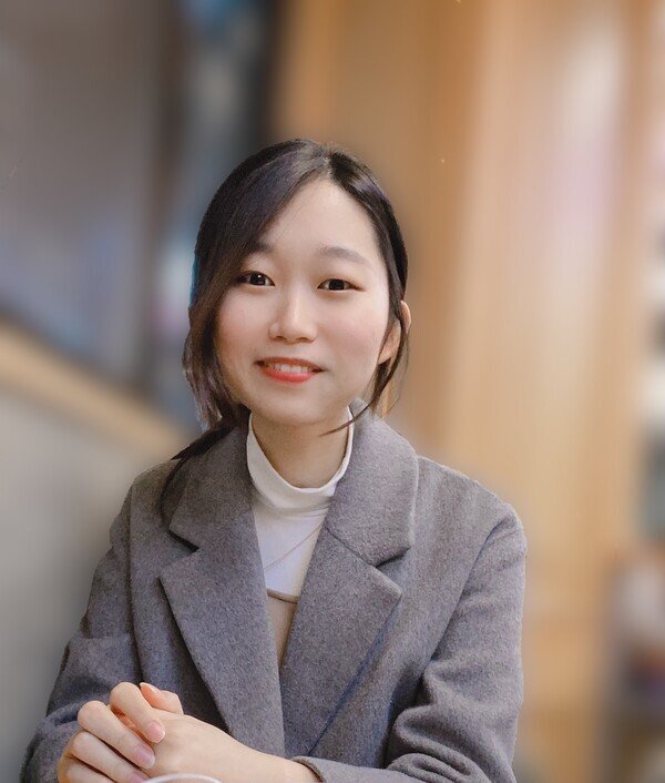  한국 죽음 준비 문화 정착을 위한 20대 청년들의 노력, 웰다잉 서비스 플랫폼 ‘메멘토’