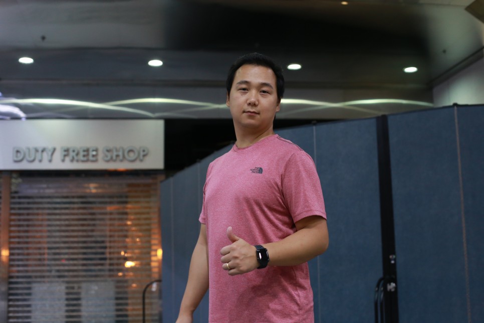 않으면 멀어져야지 가치관이 맞지 4