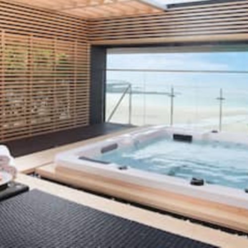 최대 10% 할인 Hotels.com 월 할인 코드 16