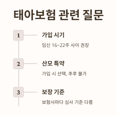 자주 묻는 질문 Q&amp;A 1