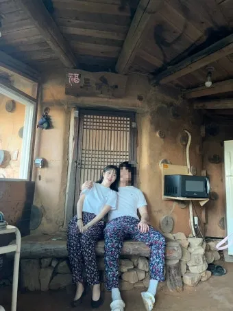시골 감성 가득한 촌캉스 여행지 추천 베스트 리스트_6