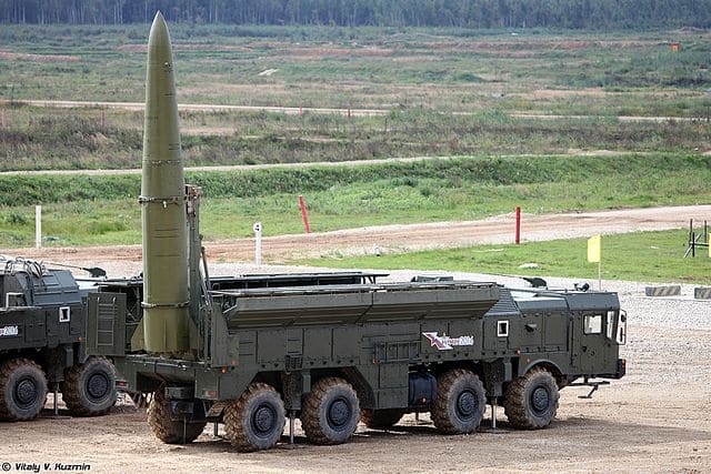 북, 넉달만에 열차서 발사한 미사일의 정체는 VIDEO: N. Korea announces firing of 2 train-borne guided missiles into East Sea
