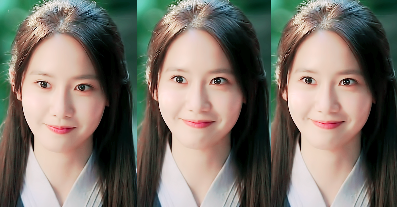 린산도 이미지